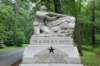 memorial2_small.jpg