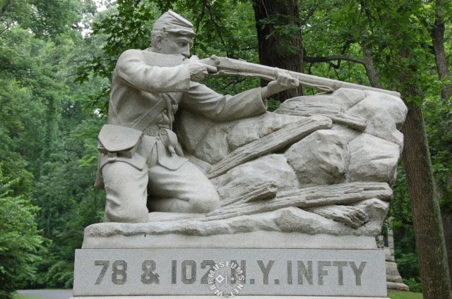 memorial3.jpg