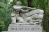 memorial3_small.jpg