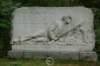 memorial4_small.jpg