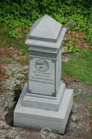 memorial5.jpg