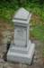 memorial5_small.jpg
