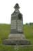 memorial_small.jpg
