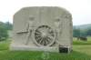 memorialandcannon_small.jpg