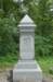 memorialwithlistoffamouscivilwarbattles_small.jpg