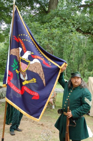 reenactor.jpg