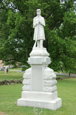statue.jpg