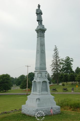 statue2.jpg