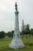 statue2_small.jpg