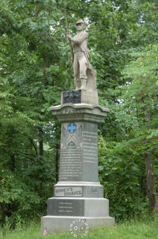 statue3.jpg