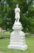 statue_small.jpg
