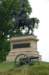 statueandcannon_small.jpg