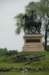 threecannonsandstatue_small.jpg