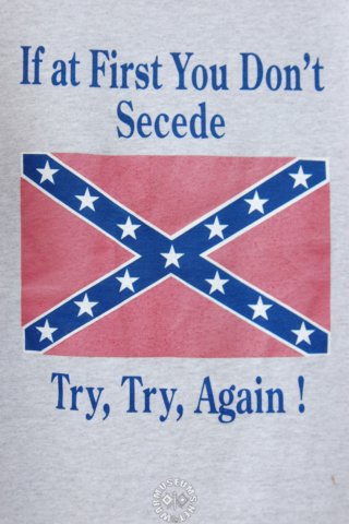 tshirt.jpg