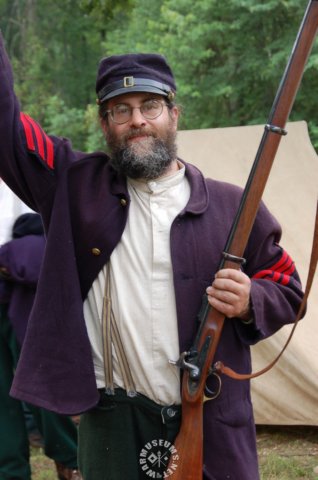 uninostreenactor.jpg