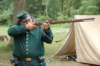 unionistsharpshooterreenactor_small.jpg