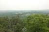viewfromthetower_small.jpg