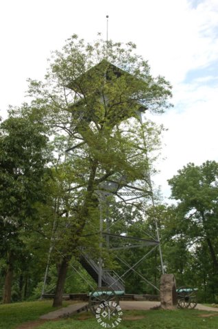 woodentower.jpg