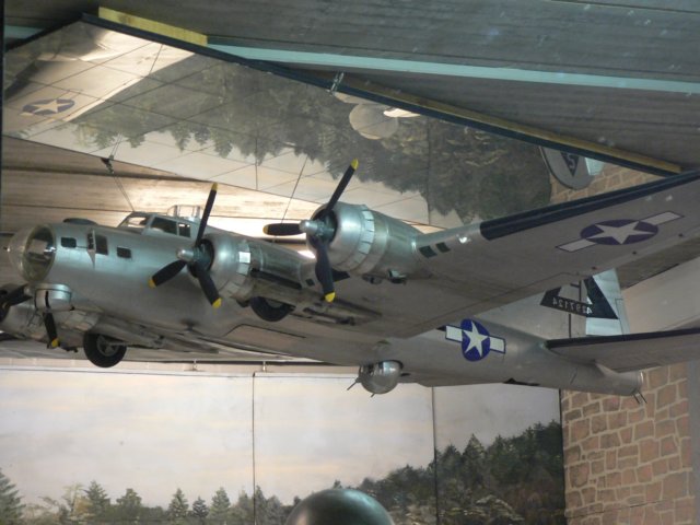 b17leftview.jpg