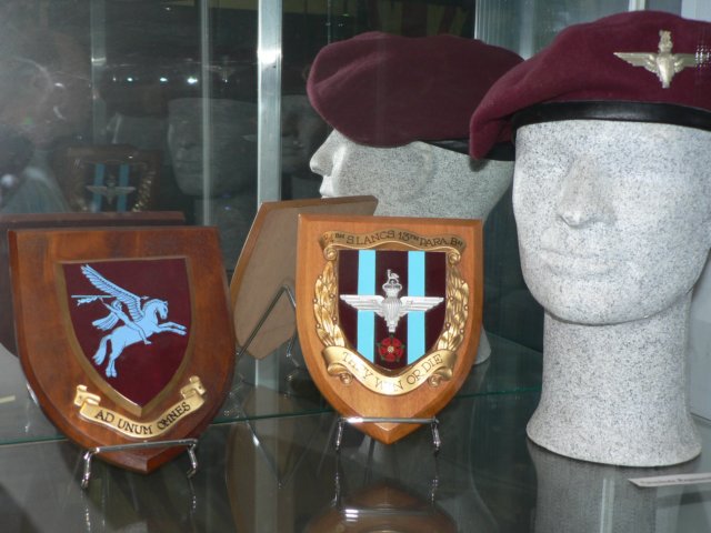 britishparatroopers.jpg