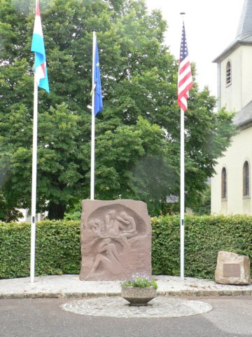 berleww2memorial.jpg