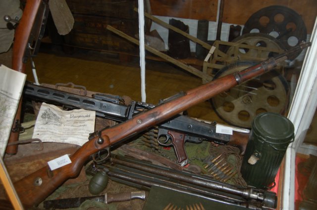 germanrifle.jpg