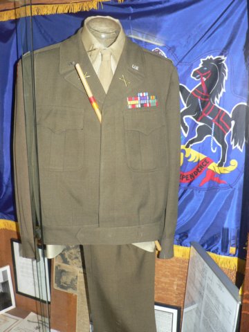 usuniform.jpg