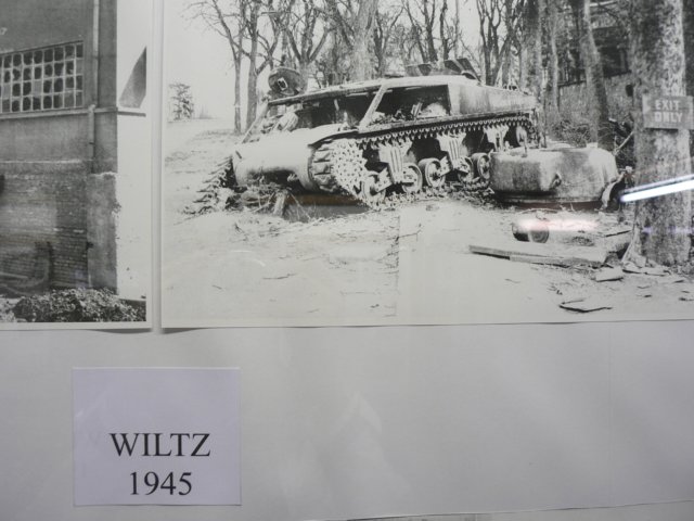 wiltzin1945.jpg