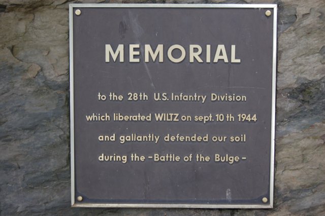 wiltzww2memorial.jpg