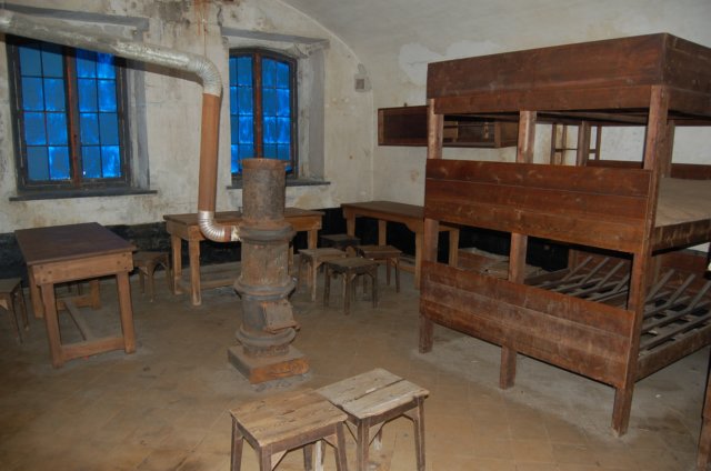 bedroom.jpg