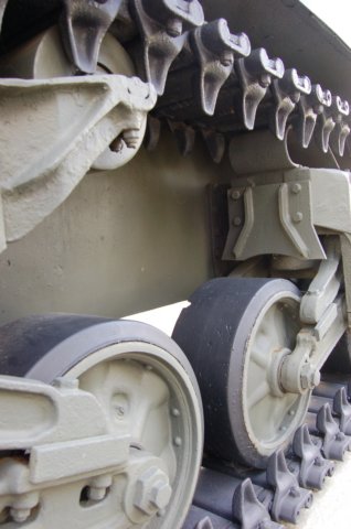 caterpillartracks2.jpg