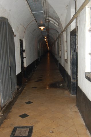 corridor.jpg