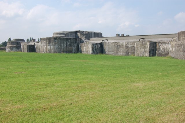 exteriorview2.jpg