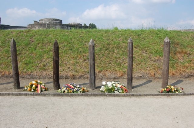 memorialforvictims.jpg