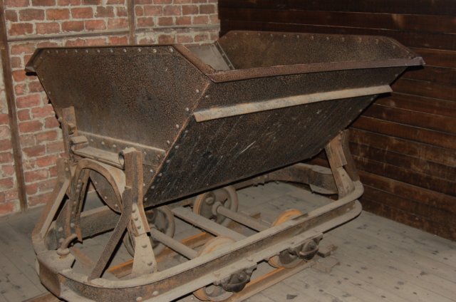 railtransportationtool.jpg