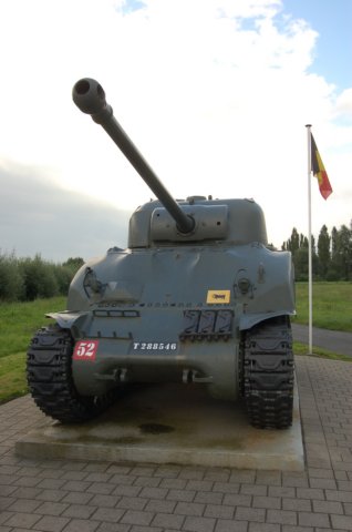 shermanfireflyleftfrontview.jpg