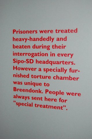 torturechamberpanel.jpg