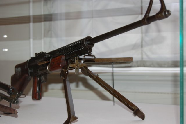 japanesegun2.jpg