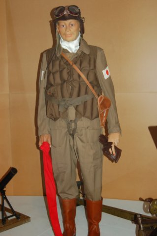 japanesepilot.jpg