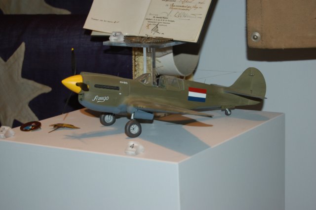 p40kittyhawk2.jpg