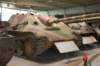 jagdpanzerrightfrontview_small.jpg
