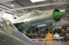 mig21_small.jpg