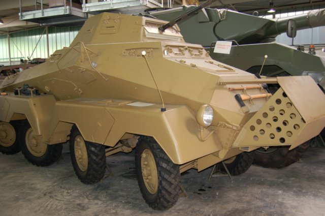 sdkfz231.jpg