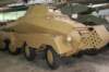 sdkfz231_small.jpg