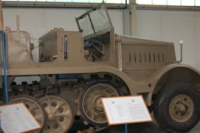 sdkfz92.jpg