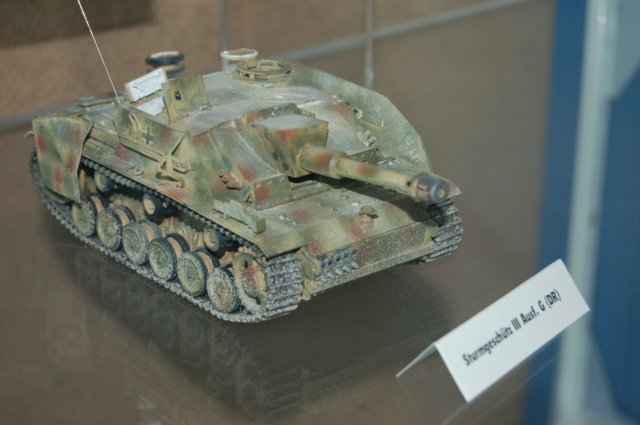 sturmgeschutziiiscalemodel.jpg