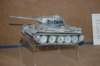 t3485scalemodel_small.jpg