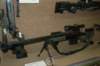 britishaw50precisionriflewithzfsb312x50mkii02mrad_small.jpg