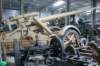 cmkanone182_small.jpg