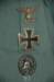 crossofironww1withothergermanww2emblems_small.jpg